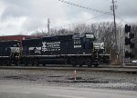 NS 6660